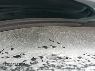 ✅ 2015 BMW 6 Series 640i • VIN: WBA6A0C51FD318982 • Lot: 41875547. Wystawiony na IAAI z przebiegiem 60 968 mil. Bezpłatny archiwum sprzedaży aukcyjnych z USA i szczegółowy raport historii pojazdu na DreamBid. Zdjęcie 24.