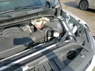 ✅ 2021 Chevrolet Silverado 1500 RST • VIN: 3GCUYEED0MG397973 • Lot: 81059445. Listed on Copart with 48,922 mi. Free auction sales archive from the USA and detailed vehicle history report at DreamBid. Image 15.