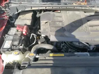 ✅ 2021 Nissan Titan SV • VIN: 1N6AA1ED7MN515120 • Лот: 84932315. Опубликован ранее на Copart с пробегом 77 599 миль. Бесплатный доступ к архиву аукционных продаж из США и подробный отчёт об истории автомобиля на DreamBid. Изображение 15.