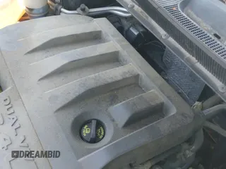 ✅ 2008 Chrysler Sebring LX • VIN: 1C3LC45K18N668222 • Lot: 42846192. Listed on IAAI with 113,119 mi. Free auction sales archive from the USA and detailed vehicle history report at DreamBid. Image 12.