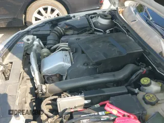 ✅ 2015 Buick Regal Premium I • VIN: 2G4GN5EX7F9257394 • Lot: 42842094. Wystawiony na IAAI z przebiegiem 160 812 mil. Bezpłatny archiwum sprzedaży aukcyjnych z USA i szczegółowy raport historii pojazdu na DreamBid. Zdjęcie 19.