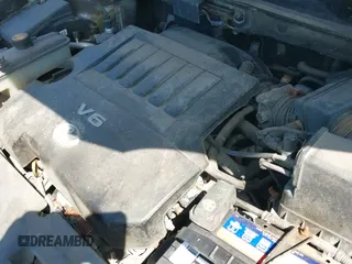 ✅ 2009 Toyota RAV4 Limited • VIN: 2T3BK31V99W008654 • Lot: 43029551. Listed on IAAI with 163,022 mi. Free auction sales archive from the USA and detailed vehicle history report at DreamBid. Image 19.