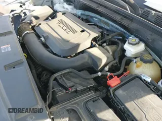 ✅ 2021 Buick Envision Preferred • VIN: LRBAZLR40MD082794 • Lot: 43642632. Listed on IAAI with 86,829 mi. Free auction sales archive from the USA and detailed vehicle history report at DreamBid. Image 20.