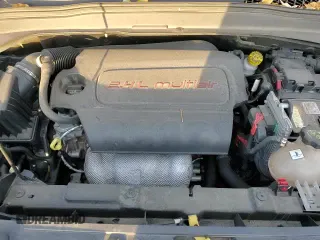 ✅ 2017 Jeep Renegade Trailhawk • VIN: ZACCJBCB3HPE79460 • Lot: 89909675. Listed on Copart with 127,146 mi. Free auction sales archive from the USA and detailed vehicle history report at DreamBid. Image 15.