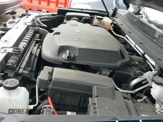 ✅ 2021 Chevrolet Colorado 2WD LT • VIN: 1GCGSCEN6M1130749 • Lot: 42400821. Listed on IAAI with 86,205 mi. Free auction sales archive from the USA and detailed vehicle history report at DreamBid. Image 20.