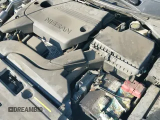 ✅ 2017 Nissan Altima S • VIN: 1N4AL3AP6HC142605 • Lot: 43038771. Wystawiony na IAAI z przebiegiem 157 130 mil. Bezpłatny archiwum sprzedaży aukcyjnych z USA i szczegółowy raport historii pojazdu na DreamBid. Zdjęcie 20.