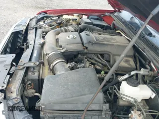 ✅ 2012 Nissan Frontier SV • VIN: 1N6AD0EV4CC462591 • Лот: 42728148. Опубликован ранее на IAAI с пробегом 167 593 миль. Бесплатный доступ к архиву аукционных продаж из США и подробный отчёт об истории автомобиля на DreamBid. Изображение 19.