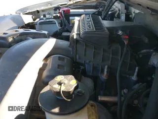 ✅ 2005 Ford F-150 XLT • VIN: 1FTPW14505KC63352 • Lot: 43364984. Listed on IAAI with 113,418 mi. Free auction sales archive from the USA and detailed vehicle history report at DreamBid. Image 12.