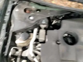 ✅ 2009 Nissan Altima S • VIN: 1N4AL21E79C144129 • Lot: 64748455. Listed on Copart with 206,987 mi. Free auction sales archive from the USA and detailed vehicle history report at DreamBid. Image 13.