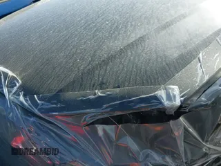 ✅ 2024 Audi Q7 Premium Plus • VIN: WA1LXBF76RD006166 • Lot: 41586793. Listed on IAAI with 7,397 mi. Free auction sales archive from the USA and detailed vehicle history report at DreamBid. Image 20.