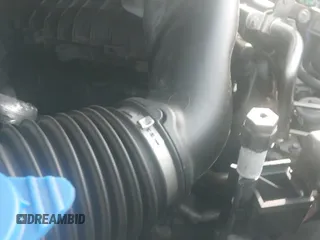 ✅ 2020 Ford Transit • VIN: 1FTYE2Y88LKA46775 • Лот: 43595807. Опубликован ранее на IAAI с пробегом 68 900 миль. Бесплатный доступ к архиву аукционных продаж из США и подробный отчёт об истории автомобиля на DreamBid. Изображение 23.