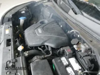 ✅ 2015 Kia Soul • VIN: KNDJN2A21F7112808 • Lot: 43390587. Listed on IAAI with 81,666 mi. Free auction sales archive from the USA and detailed vehicle history report at DreamBid. Image 14.