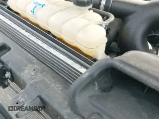 ✅ 2023 Ford F-150 XL • VIN: 1FTEX1EP5PKE34975 • Lot: 41846884. Listed on IAAI with 39,620 mi. Free auction sales archive from the USA and detailed vehicle history report at DreamBid. Image 18.