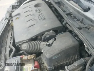 ✅ 2014 Toyota Corolla LE Eco • VIN: 2T1BPRHE9EC009785 • Lot: 42643073. Listed on IAAI with 213,935 mi. Free auction sales archive from the USA and detailed vehicle history report at DreamBid. Image 19.