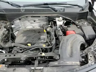 ✅ 2023 Buick Encore GX Preferred • VIN: KL4MMBS2XPB068945 • Lot: 81531745. Wystawiony na Copart z przebiegiem 27 751 mil. Bezpłatny archiwum sprzedaży aukcyjnych z USA i szczegółowy raport historii pojazdu na DreamBid. Zdjęcie 16.