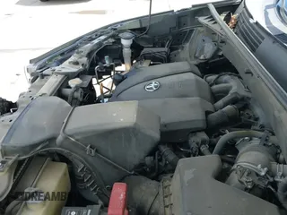 ✅ 2017 Toyota Highlander Limited • VIN: 5TDDZRFH9HS378688 • Lot: 42584379. Wystawiony na IAAI z przebiegiem 64 782 mil. Bezpłatny archiwum sprzedaży aukcyjnych z USA i szczegółowy raport historii pojazdu na DreamBid. Zdjęcie 20.