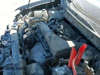 ✅ 2018 Nissan Rogue SV • VIN: 5N1AT2MT7JC785348 • Lot: 43244699. Wystawiony na IAAI z przebiegiem 155 722 mil. Bezpłatny archiwum sprzedaży aukcyjnych z USA i szczegółowy raport historii pojazdu na DreamBid. Zdjęcie 20.