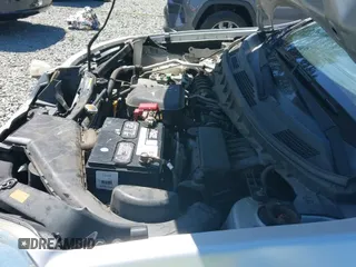 ✅ 2013 Nissan Rogue SL • VIN: JN8AS5MV7DW101173 • Лот: 42629139. Опубликован ранее на IAAI с пробегом 138 470 миль. Бесплатный доступ к архиву аукционных продаж из США и подробный отчёт об истории автомобиля на DreamBid. Изображение 20.