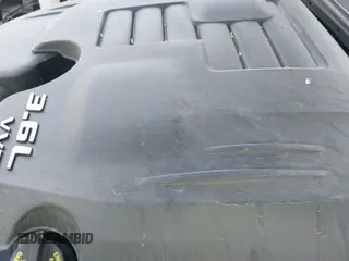 ✅ 2022 Dodge Challenger GT • VIN: 2C3CDZKG4NH109584 • Lot: 42563846. Listed on IAAI with 30,142 mi. Free auction sales archive from the USA and detailed vehicle history report at DreamBid. Image 20.