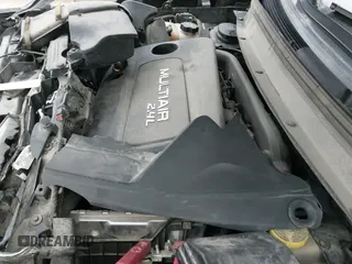 ✅ 2017 Jeep Cherokee Latitude • VIN: 1C4PJLCB5HW535750 • Lot: 41296212. Wystawiony na IAAI z przebiegiem 174 204 mil. Bezpłatny archiwum sprzedaży aukcyjnych z USA i szczegółowy raport historii pojazdu na DreamBid. Zdjęcie 19.