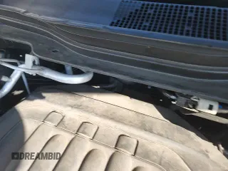 ✅ 2020 Acura MDX • VIN: 5J8YD4H32LL055518 • Lot: 84179965. Wystawiony na Copart z przebiegiem 61 117 mil. Bezpłatny archiwum sprzedaży aukcyjnych z USA i szczegółowy raport historii pojazdu na DreamBid. Zdjęcie 16.