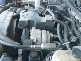 ✅ 2002 Chevrolet S-10 LS • VIN: 1GCCS145428129544 • Лот: 42294927. Опубликован ранее на IAAI с пробегом 209 239 миль. Бесплатный доступ к архиву аукционных продаж из США и подробный отчёт об истории автомобиля на DreamBid. Изображение 12.