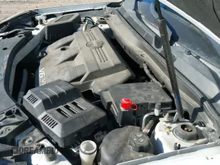 ✅ 2011 GMC Terrain SLT-1 • VIN: 2CTFLVE53B6451795 • Lot: 43284245. Listed on IAAI with 166,018 mi. Free auction sales archive from the USA and detailed vehicle history report at DreamBid. Image 12.