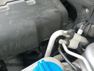 ✅ 2015 Audi A4 Premium • VIN: WAUBFAFL4FN042064 • Lot: 43057861. Listed on IAAI with 70,568 mi. Free auction sales archive from the USA and detailed vehicle history report at DreamBid. Image 21.