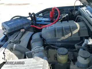 ✅ 2002 Isuzu Rodeo • VIN: 4S2DM58W224337930 • Лот: 41948912. Опубликован ранее на IAAI с пробегом 167 476 миль. Бесплатный доступ к архиву аукционных продаж из США и подробный отчёт об истории автомобиля на DreamBid. Изображение 12.