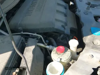 ✅ 2013 Honda Odyssey EX • VIN: 5FNRL5H4XDB055890 • Lot: 43224092. Listed on IAAI with 150,254 mi. Free auction sales archive from the USA and detailed vehicle history report at DreamBid. Image 19.