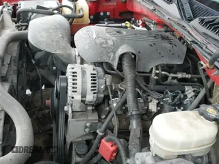 ✅ 2006 Chevrolet Silverado 1500 LT2 • VIN: 1GCEK19B06Z140810 • Lot: 41564712. Wystawiony na IAAI z przebiegiem 352 233 mil. Bezpłatny archiwum sprzedaży aukcyjnych z USA i szczegółowy raport historii pojazdu na DreamBid. Zdjęcie 19.