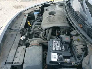 ✅ 2018 Kia Rio LX • VIN: 3KPA25AB9JE120254 • Lot: 42924477. Listed on IAAI with 221,203 mi. Free auction sales archive from the USA and detailed vehicle history report at DreamBid. Image 12.