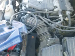 ✅ 2004 Honda Accord LX • VIN: 1HGCM56364A012400 • Lot: 43627334. Wystawiony na IAAI z przebiegiem 248 513 mil. Bezpłatny archiwum sprzedaży aukcyjnych z USA i szczegółowy raport historii pojazdu na DreamBid. Zdjęcie 12.