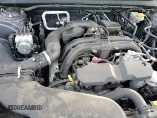 ✅ 2017 Subaru Outback Premium • VIN: 4S4BSACC4H3232444 • Lot: 90397865. Listed on Copart with 101,293 mi. Free auction sales archive from the USA and detailed vehicle history report at DreamBid. Image 13.