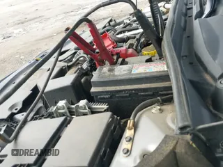 ✅ 2022 Nissan Sentra S • VIN: 3N1AB8BV0NY276183 • Лот: 42718154. Опубликован ранее на IAAI с пробегом 83 719 миль. Бесплатный доступ к архиву аукционных продаж из США и подробный отчёт об истории автомобиля на DreamBid. Изображение 19.