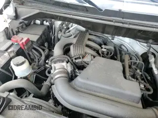 ✅ 2018 Nissan NV Cargo S • VIN: 1N6BF0KM0JN804663 • Lot: 55617355. Listed on Copart with 149,012 mi. Free auction sales archive from the USA and detailed vehicle history report at DreamBid. Image 16.