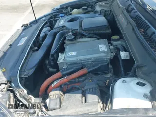 ✅ 2015 Ford Fusion SE Hybrid • VIN: 3FA6P0LU8FR171033 • Lot: 42966230. Listed on IAAI with 188,801 mi. Free auction sales archive from the USA and detailed vehicle history report at DreamBid. Image 13.