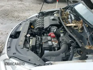 ✅ 2014 Nissan Sentra S • VIN: 3N1AB7AP2EL635673 • Lot: 43141812. Wystawiony na IAAI z przebiegiem 126 172 mil. Bezpłatny archiwum sprzedaży aukcyjnych z USA i szczegółowy raport historii pojazdu na DreamBid. Zdjęcie 12.