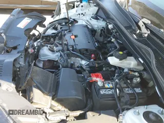 ✅ 2023 Honda HR-V Sport • VIN: 3CZRZ1H54PM736976 • Lot: 43288945. Wystawiony na IAAI z przebiegiem 23 090 mil. Bezpłatny archiwum sprzedaży aukcyjnych z USA i szczegółowy raport historii pojazdu na DreamBid. Zdjęcie 20.