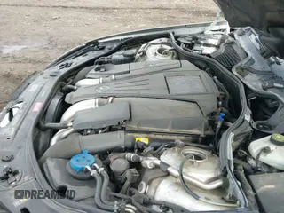 ✅ 2012 Mercedes-Benz S 550 • VIN: WDDNG9EB1CA427160 • Lot: 41934057. Listed on IAAI with 118,499 mi. Free auction sales archive from the USA and detailed vehicle history report at DreamBid. Image 25.