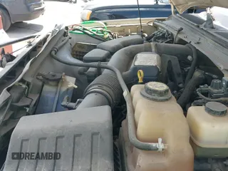 ✅ 2008 Ford F-250 XL • VIN: 1FTSX20548EC49671 • Lot: 42565858. Listed on IAAI with 186,354 mi. Free auction sales archive from the USA and detailed vehicle history report at DreamBid. Image 17.