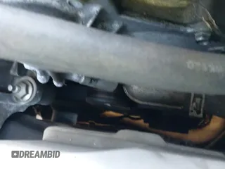 ✅ 2013 Nissan Murano SL • VIN: JN8AZ1MU0DW211204 • Лот: 43600640. Опубликован ранее на IAAI с пробегом 203 985 миль. Бесплатный доступ к архиву аукционных продаж из США и подробный отчёт об истории автомобиля на DreamBid. Изображение 12.