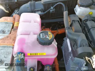 2022 Hyundai Ioniq Limited с VIN KMHC05LC4NU271221, выставлен на аукционе IAAI как лот 43066984 с пробегом 89 843 миль миль и . История ставок и продаж доступна на DreamBid. Изображение 20.