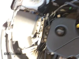 2022 Chevrolet Malibu LT z VIN 1G1ZD5ST8NF179921, wystawiony jako Copart lot #86545365 z przebiegiem 86 177 mil mil oraz Szkoda całkowita • Salvage title. Historia ofert i sprzedaży dostępna na DreamBid. Obrazek 14.