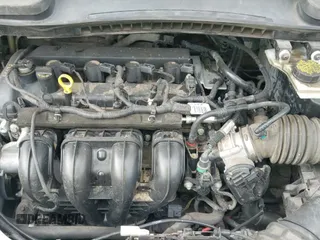 ✅ 2017 Ford Transit Connect XL • VIN: NM0LS7E73H1314766 • Lot: 42435711. Wystawiony na IAAI z przebiegiem 221 811 mil. Bezpłatny archiwum sprzedaży aukcyjnych z USA i szczegółowy raport historii pojazdu na DreamBid. Zdjęcie 20.