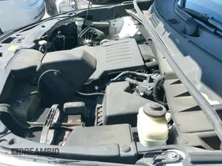 ✅ 2015 Toyota Highlander LE Plus • VIN: 5TDBKRFH5FS079384 • Лот: 43431553. Опубликован ранее на IAAI с пробегом 130 020 миль. Бесплатный доступ к архиву аукционных продаж из США и подробный отчёт об истории автомобиля на DreamBid. Изображение 19.