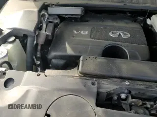 ✅ 2020 Infiniti QX60 Luxe • VIN: 5N1DL0MN5LC538965 • Lot: 65815465. Wystawiony na Copart z przebiegiem 86 691 mil. Bezpłatny archiwum sprzedaży aukcyjnych z USA i szczegółowy raport historii pojazdu na DreamBid. Zdjęcie 16.