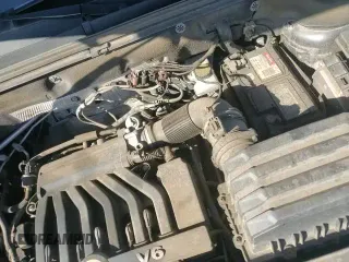 ✅ 2018 Volkswagen Atlas S • VIN: 1V2GR2CA8JC519123 • Lot: 86228785. Listed on Copart with 139,789 mi. Free auction sales archive from the USA and detailed vehicle history report at DreamBid. Image 14.