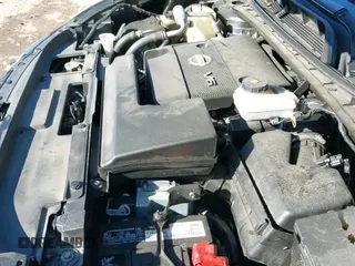 ✅ 2019 Nissan Murano Platinum • VIN: 5N1AZ2MJ8KN148309 • Lot: 41235914. Wystawiony na IAAI z przebiegiem 48 030 mil. Bezpłatny archiwum sprzedaży aukcyjnych z USA i szczegółowy raport historii pojazdu na DreamBid. Zdjęcie 19.