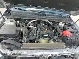 ✅ 2021 Ford Ranger XLT • VIN: 1FTER4FH6MLD01764 • Lot: 70300625. Listed on Copart with 36,690 mi. Free auction sales archive from the USA and detailed vehicle history report at DreamBid. Image 14.